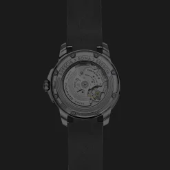 Mille Miglia GTS Automatic
