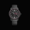 Mille Miglia GTS Automatic Speed Black