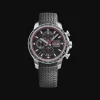 Mille Miglia GTS Chrono