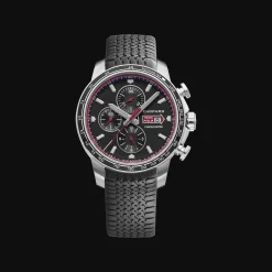 Mille Miglia GTS Chrono