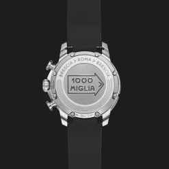 Mille Miglia GTS Chrono
