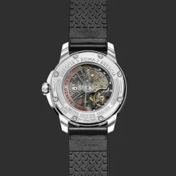 MILLE MIGLIA GTS POWER CONTROL - 2025 RACING EDITION