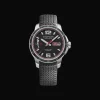 Mille Miglia GTS Power Control