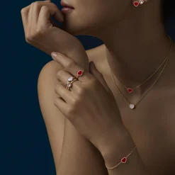 My Happy Hearts