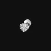My Happy Hearts