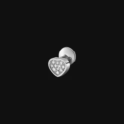 My Happy Hearts