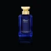 NEROLI WITH GUATEMALAN CARDAMOM