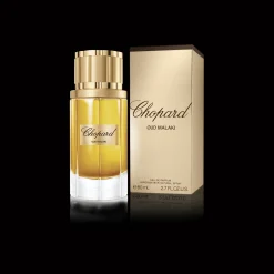 Oud Malaki