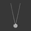 Precious Lace Mini-Frou-Frou