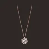 Precious Lace Mini-Frou-Frou