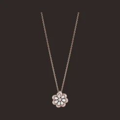 Precious Lace Mini-Frou-Frou
