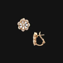 Precious Lace Mini-Frou-Frou