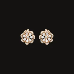 Precious Lace Mini-Frou-Frou