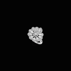 Precious Lace Mini-Frou-Frou
