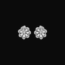 Precious Lace Mini-Frou-Frou