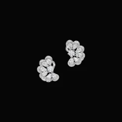 Precious Lace Nuage