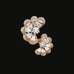 Precious Lace Nuage