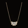 Precious Lace Nuage