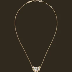 Precious Lace Nuage
