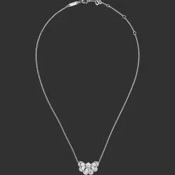Precious Lace Nuage