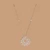 Precious Lace Vague