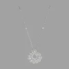 Precious Lace Vague