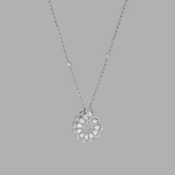 Precious Lace Vague
