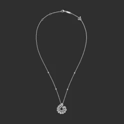 Precious Lace Vague