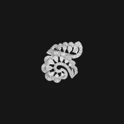Precious Lace Vague