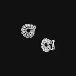 Precious Lace Vague