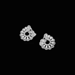 Precious Lace Vague
