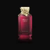 ROSE DE CAROLINE
