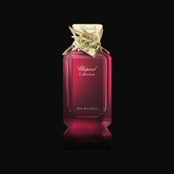ROSE DE CAROLINE