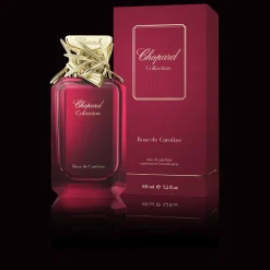 ROSE DE CAROLINE