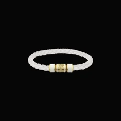 Signature Bracelet