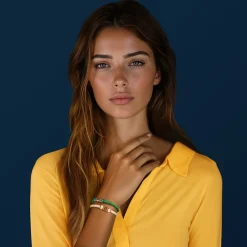 Signature Bracelet