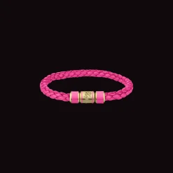 Signature Bracelet