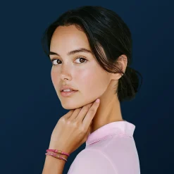 Signature Bracelet