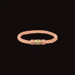 Signature Bracelet