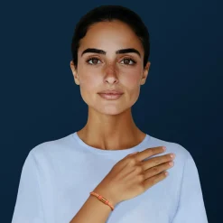 Signature Bracelet