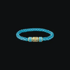 Signature Bracelet