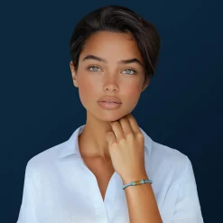 Signature Bracelet
