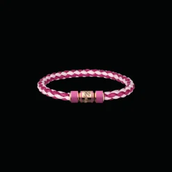 Signature Bracelet