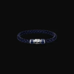 Signature Bracelet