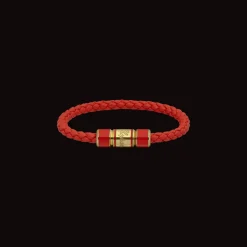 Signature Bracelet