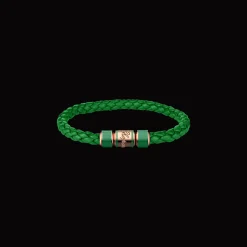 Signature Bracelet