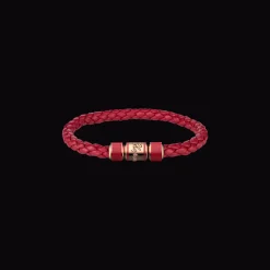 Signature Bracelet