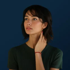 Signature Bracelet
