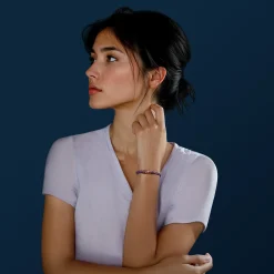Signature Bracelet