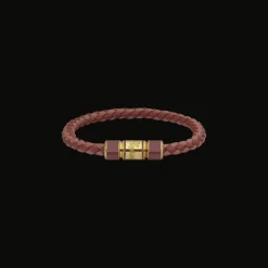 Signature Bracelet
